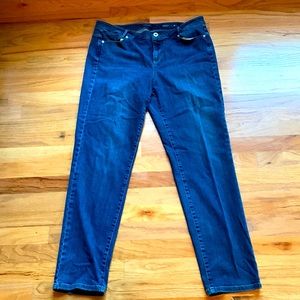JJill Denim
